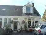 Kilkerran Guest House, Ayr