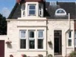 The Failte B&B, Ayr