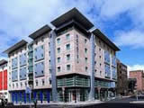 Novotel Glasgow Centre, Glasgow
