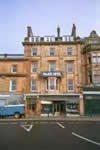 The Palace Hotel - Guest House, Oban