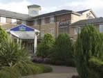 Express By Holiday Inn Stirling, Stirling