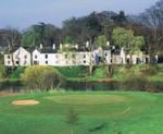 Maryculter House Hotel, Aberdeen