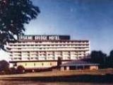 Erskine Bridge Hotel