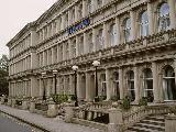 Hilton Glasgow Grosvenor