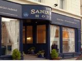 Sandyford Hotel