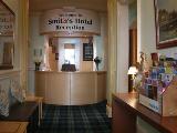 Smiths Hotel