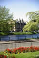 Best Western Palace Hotel & Spa, Inverness