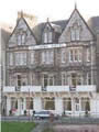 Columba Hotel, Inverness