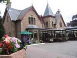 Craigmonie Hotel & Leisure, Inverness