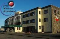 Caladh Inn, Stornoway