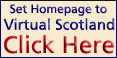 Set your homepage to Virtual Scotland