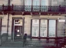 Edinburgh Hotel<BR>Argyll Townhouse