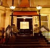 Edinburgh Hotel