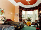 Edinburgh Hotel