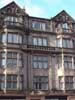 Edinburgh Hotel