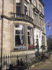 Edinburgh Hotel