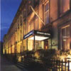 Edinburgh Hotel