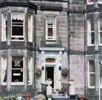 Edinburgh Hotel