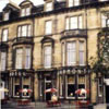 Edinburgh Hotel