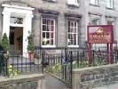 Edinburgh Hotel