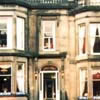 Edinburgh Hotel