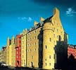 Edinburgh Hotel