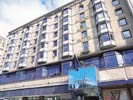 Edinburgh Hotel