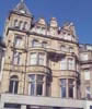 Edinburgh Hotel