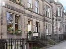 Edinburgh Hotel