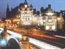 Edinburgh Hotel