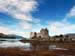 Eillean Donan Castle