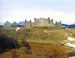 Ruthven Barracks  (photograph 1)