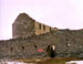 Ruthven Barracks (photograph 6)