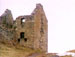 Ruthven Barracks (photograph 9)