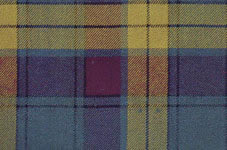 MacMillan Ancient Clan