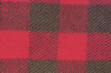 Moncreiffe (MacLachlan) Clan